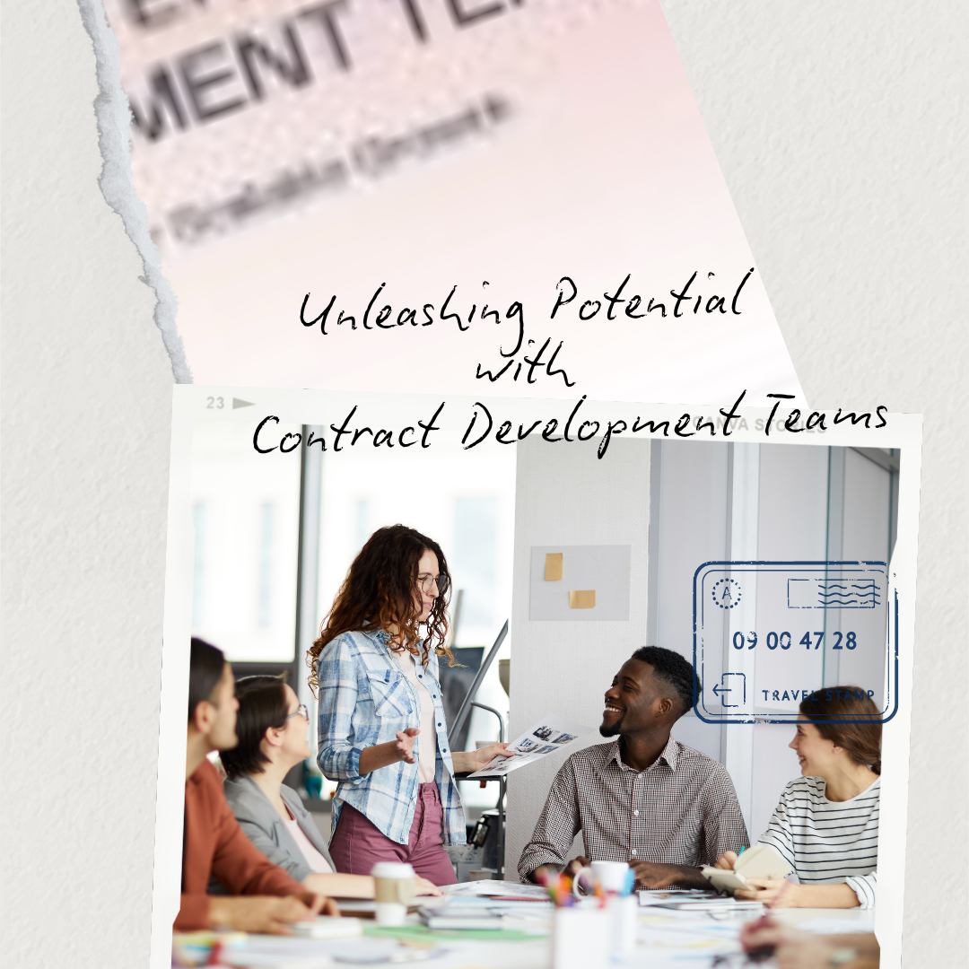 Instagram Post - Unleashing Team Potential Together (1).png