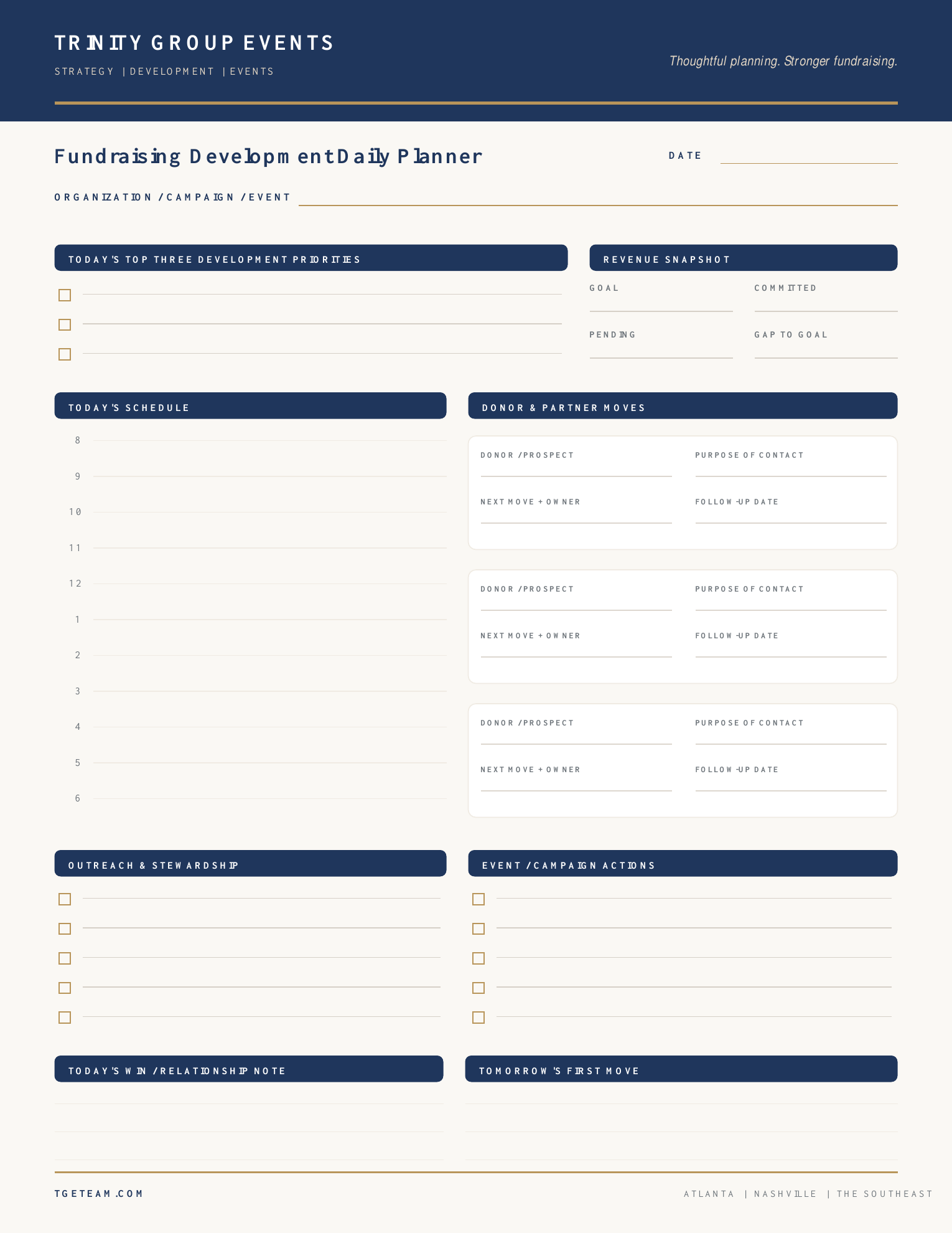 tge_planner_preview_final.png