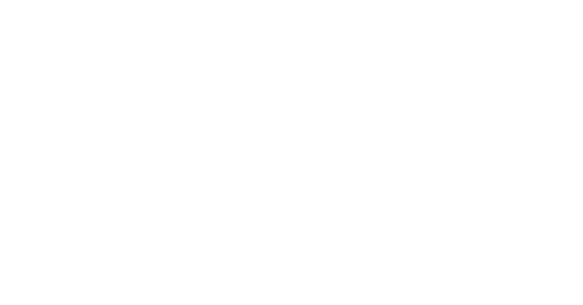 Trinity Group Events 