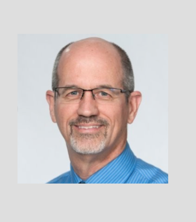 Screen Shot 2022-10-04 at 10.26.28 PM.png