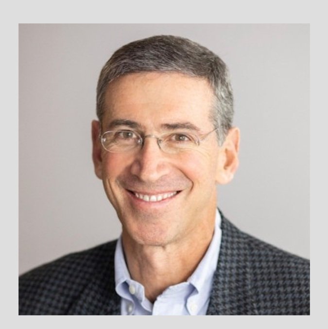 Screen Shot 2022-10-04 at 10.41.22 PM.jpg