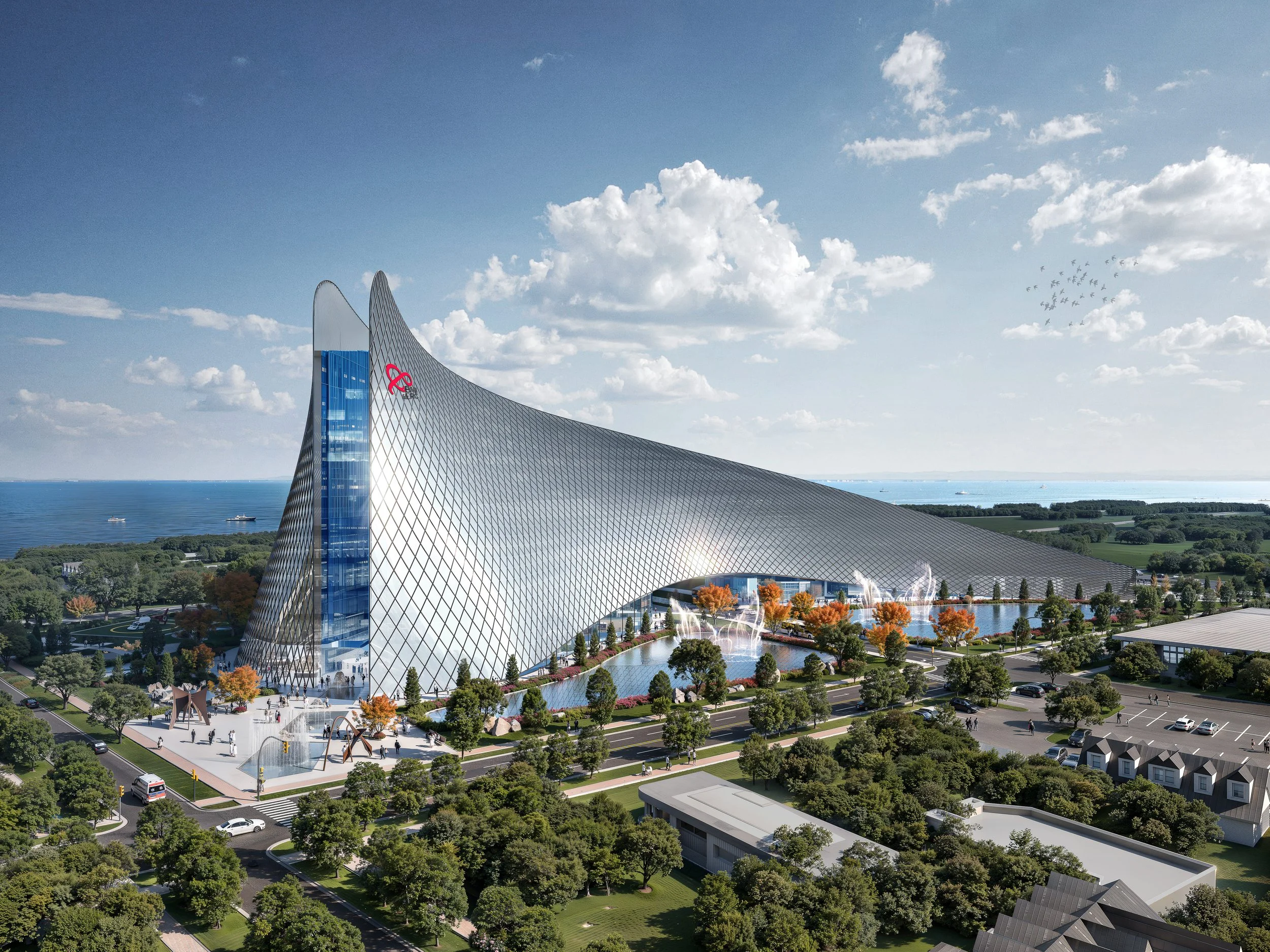 0606-final-with logo.jpg