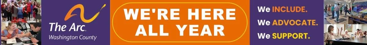 Arc-Banner-Ad.gif