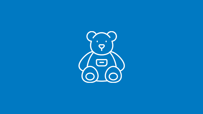 Children's Health