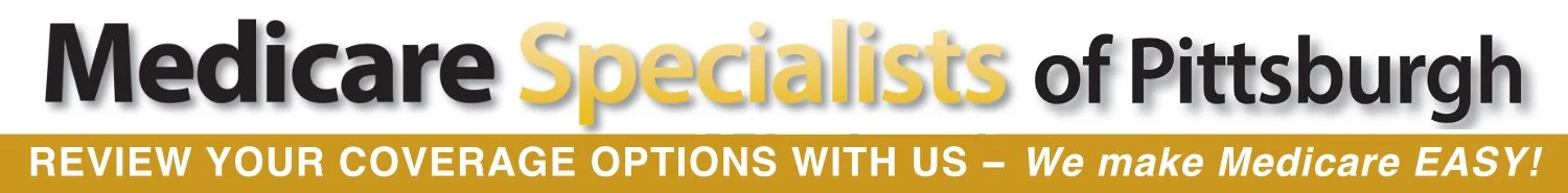 MedicareSpecialists_banner.jpg