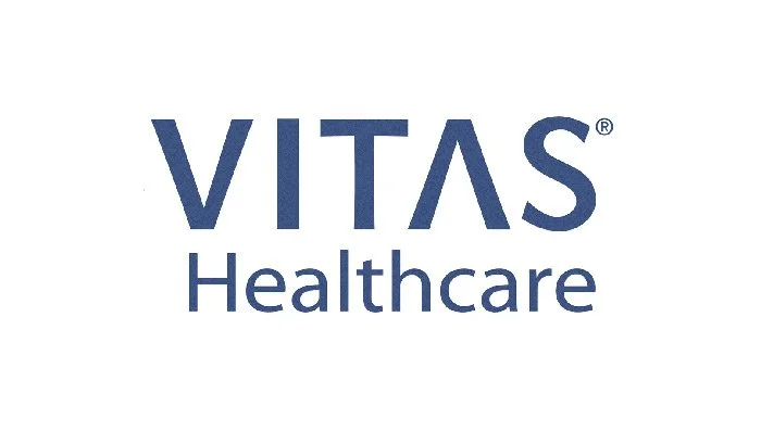 Vitas Healthcare