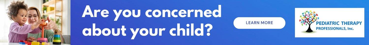 Pediatrics Therapy Professionals