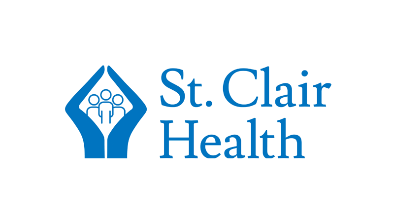 St. Clair Health