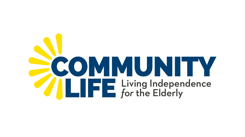 Community Life