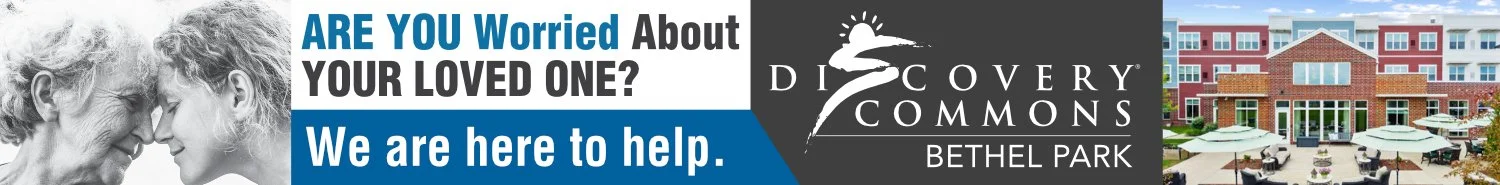 Discovery_banner2026.jpg