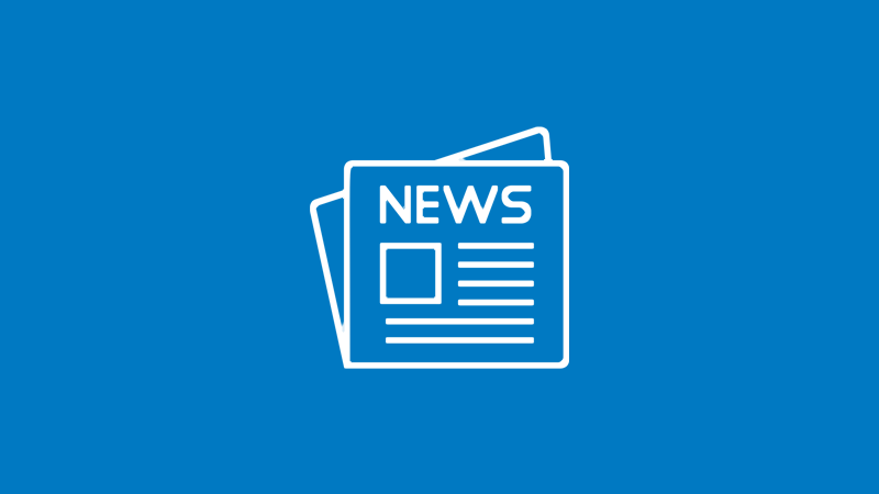 Local News