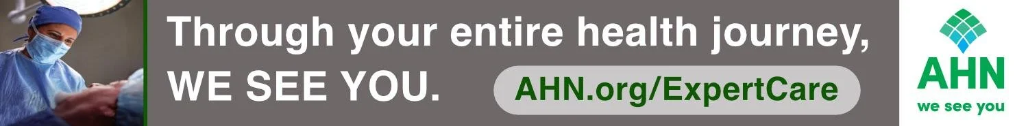 AHN Fall26.jpg