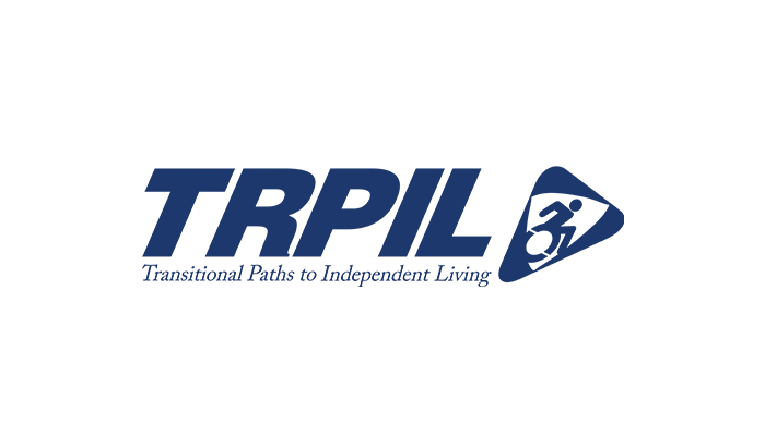 TRPIL