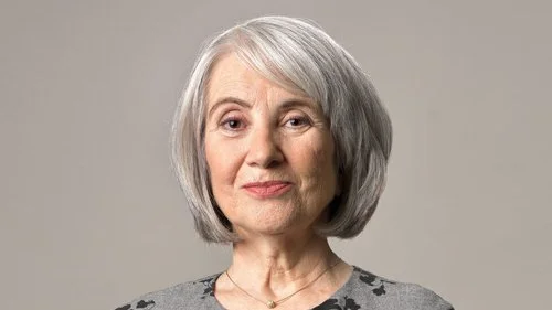 Fatemeh Hashtroudi
