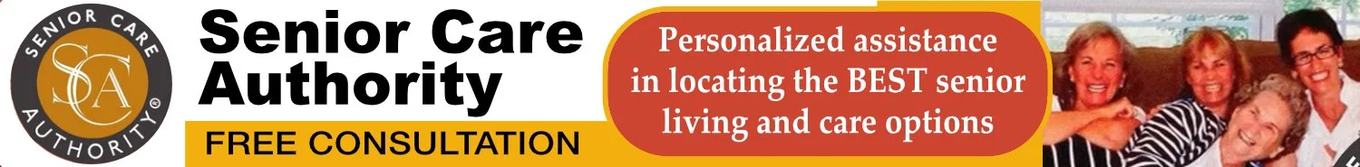 Senior Care Authority