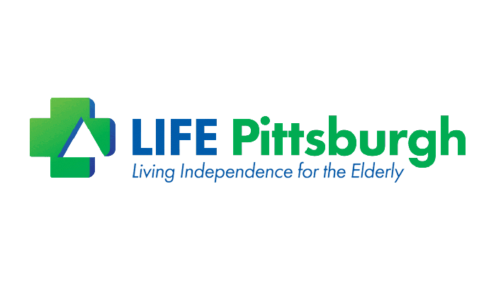 Life Pittsburgh