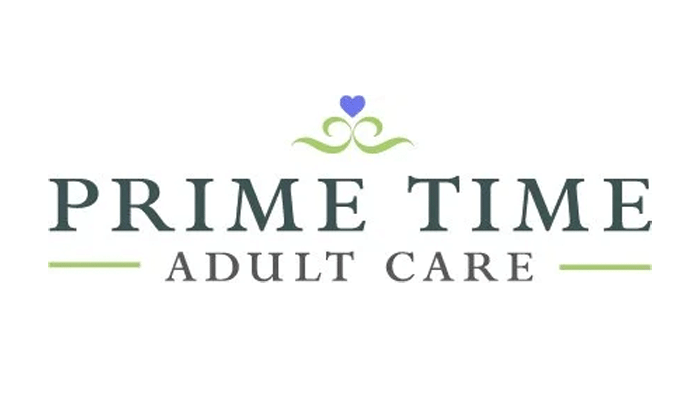 Prime Time Adult Care