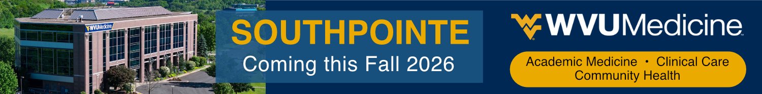 WVU Southpointe.jpg