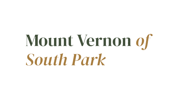 Mt. Vernon of South Park