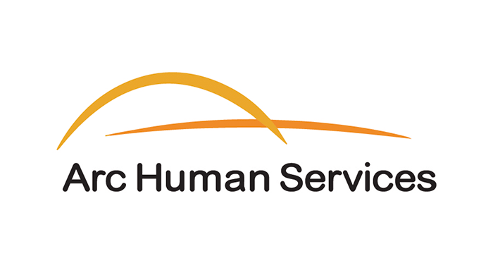Arc Human Services
