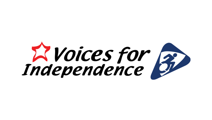 Voices for Independence