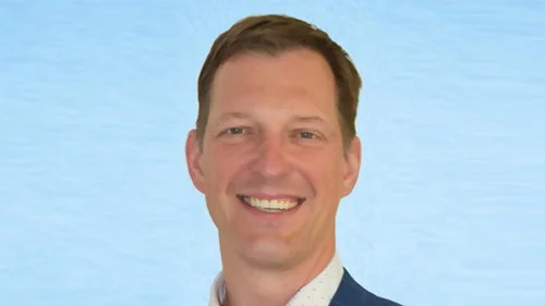 Dr. Peter Siska