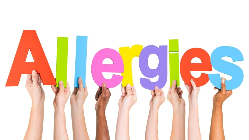 How to relieve seasonal allergies — Western Pennsylvania Guide to Good