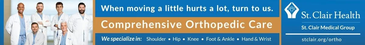 StClair ortho.jpg