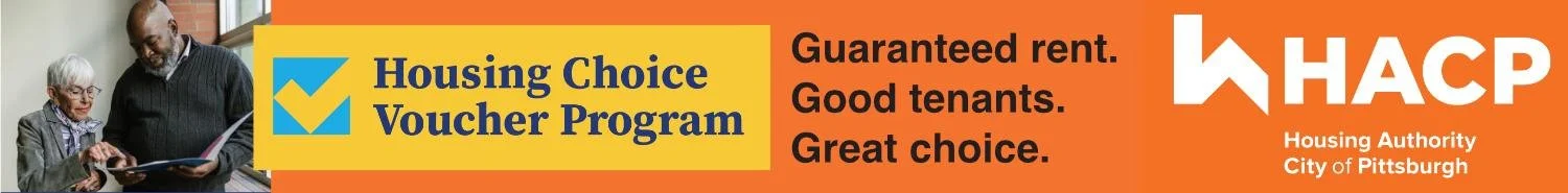 HACP – Housing Choice Voucher Program