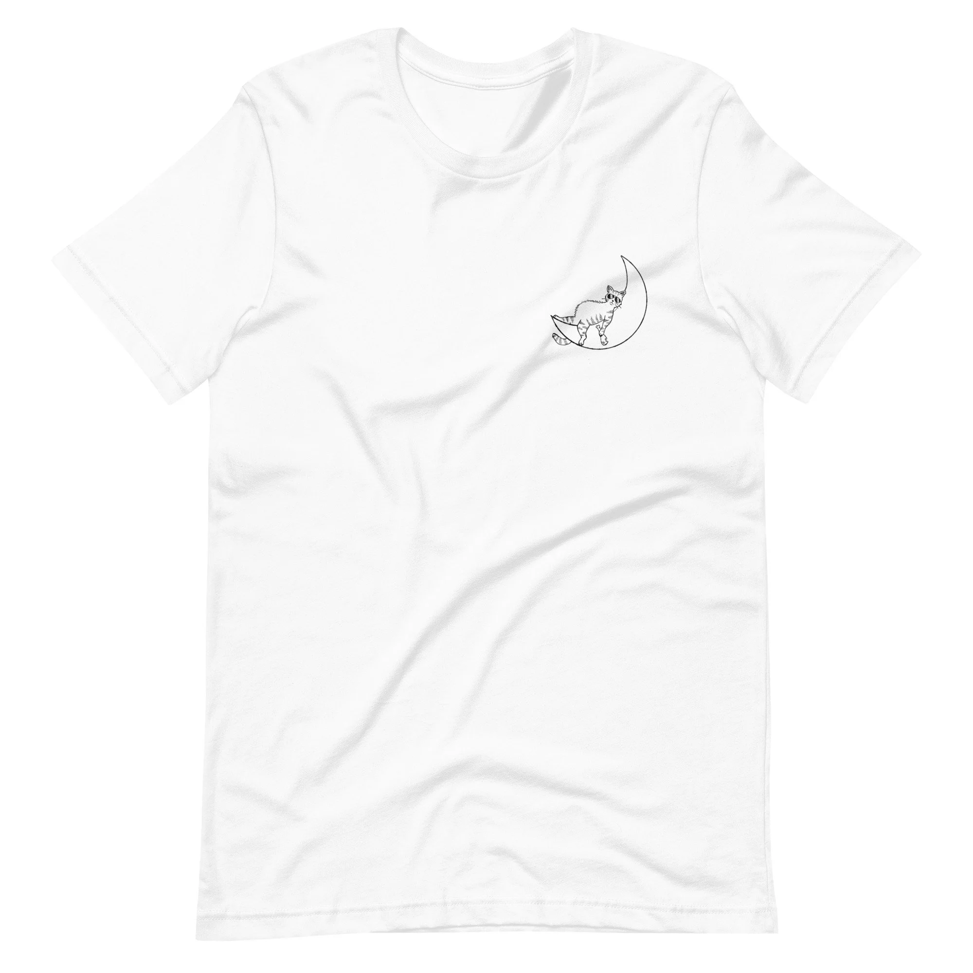 unisex-staple-t-shirt-white-front-637e49681bd24.jpg
