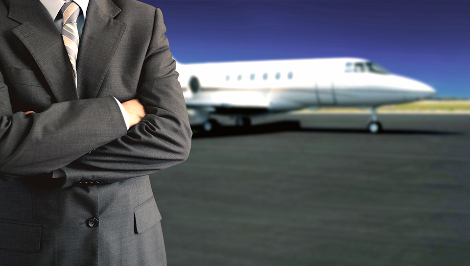 Business Aviation Best Practices Reviews