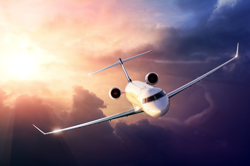 BACAircraft7.png