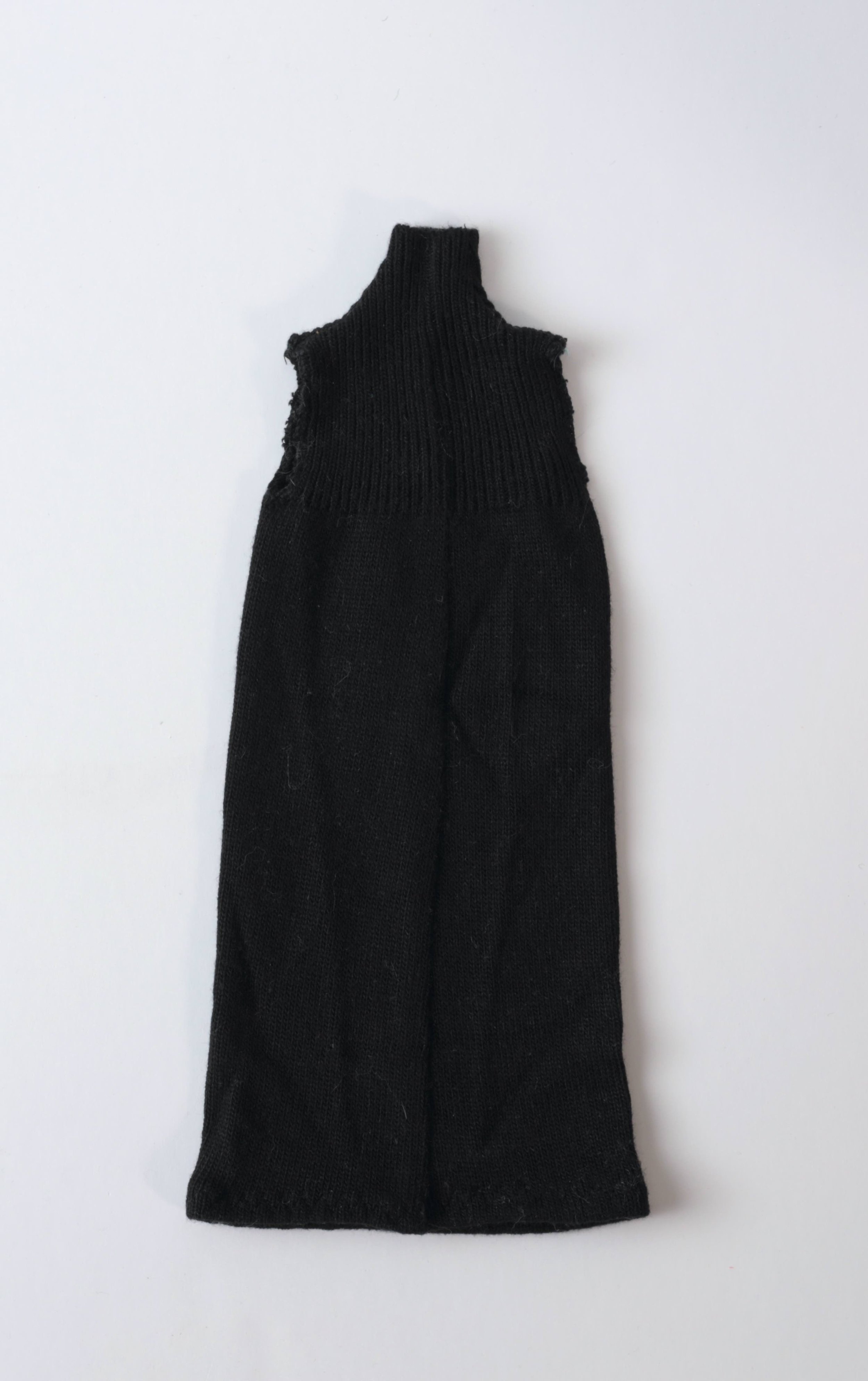 KnitDress.jpg