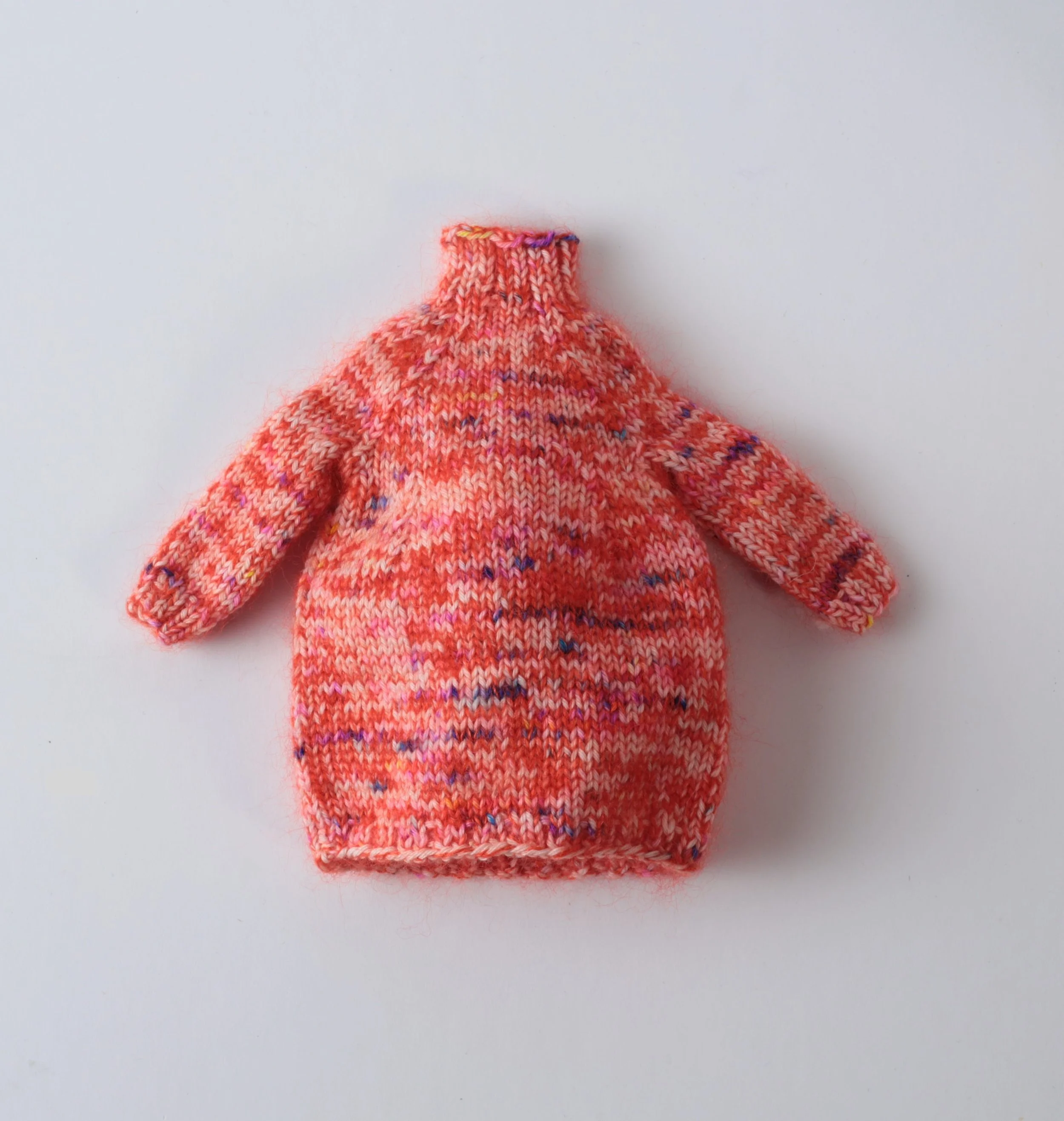 OrangeSweaterDress.jpg