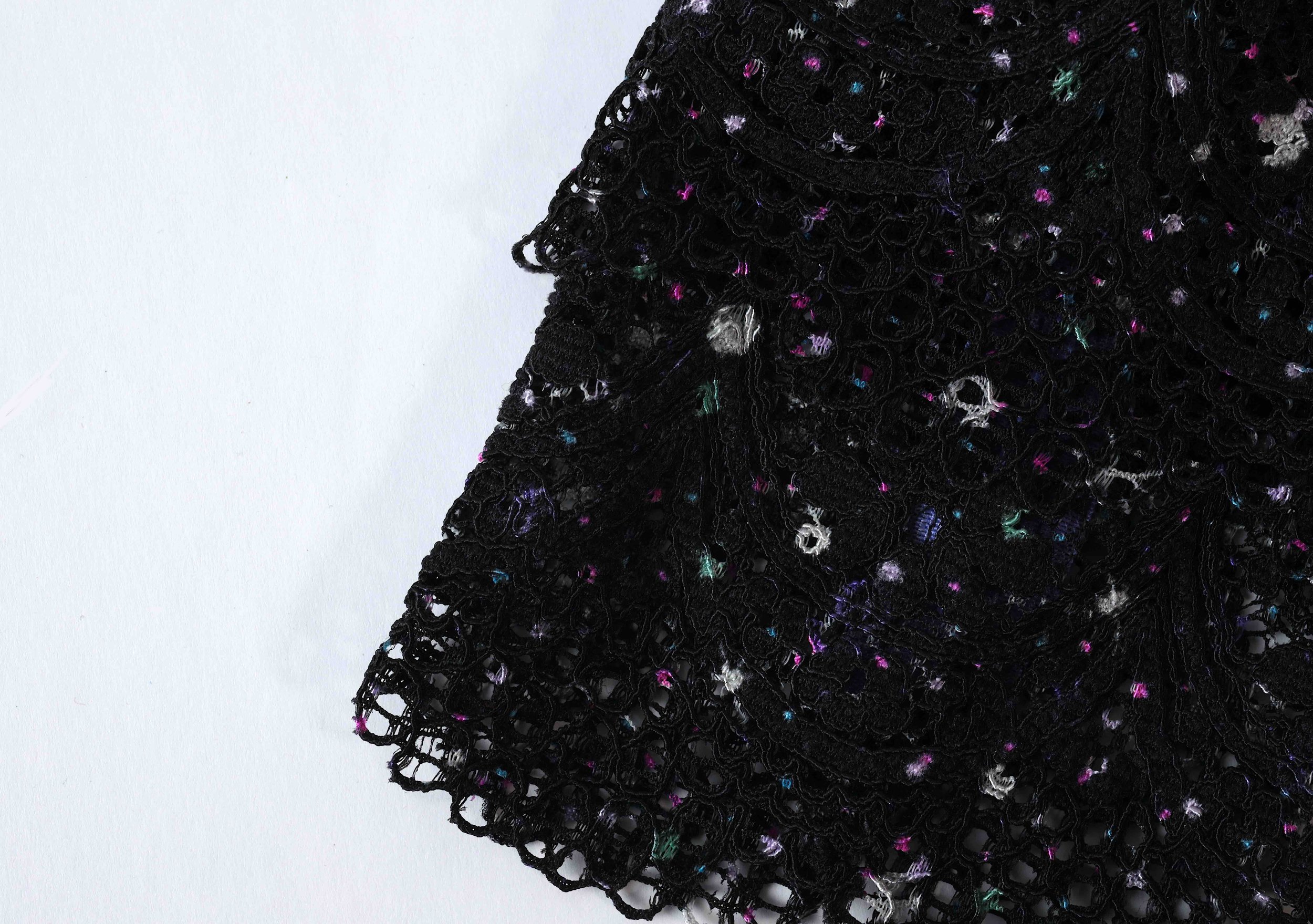 BlackLaceDetail.jpg