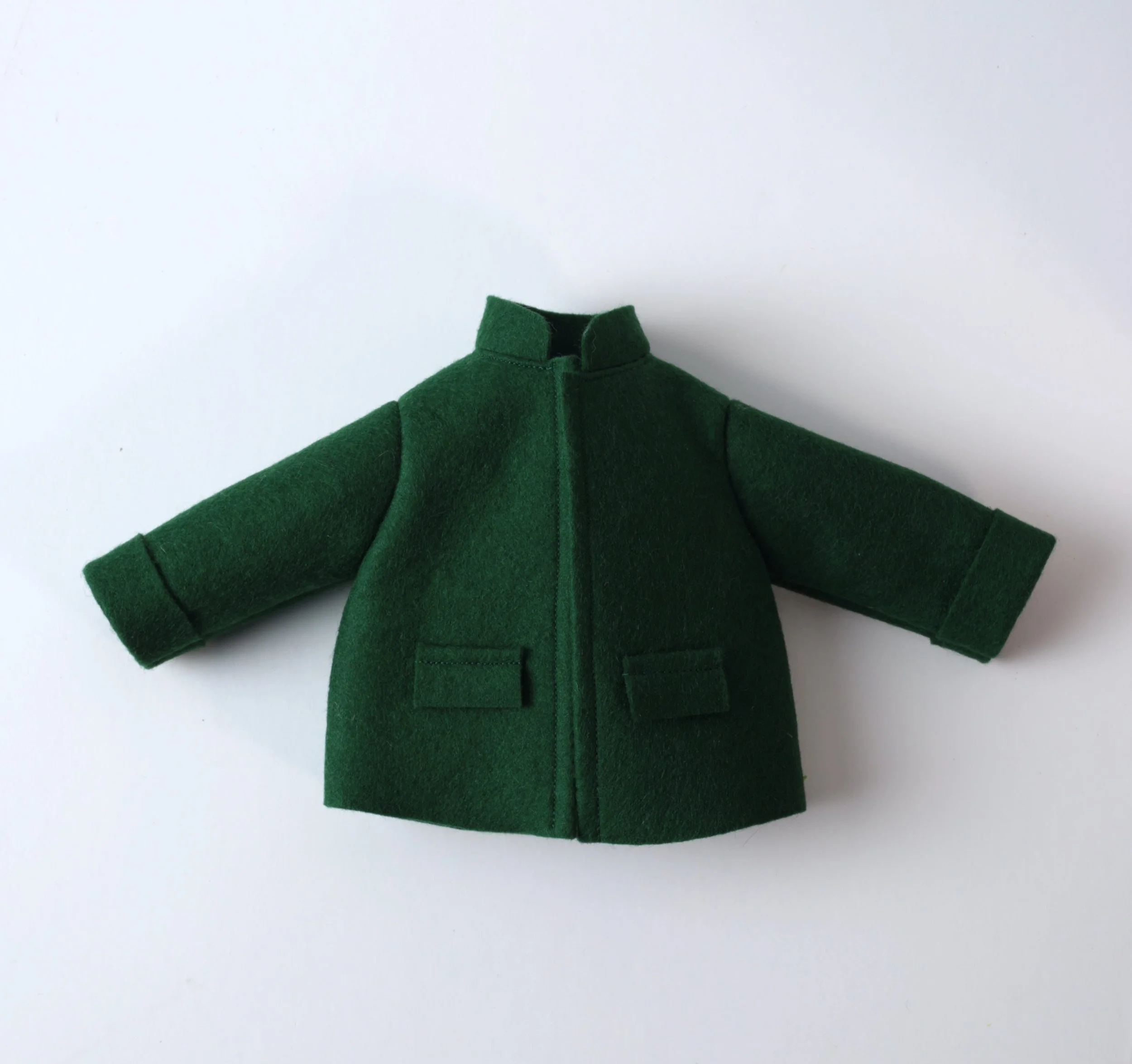 GreenJacketClosed.jpg