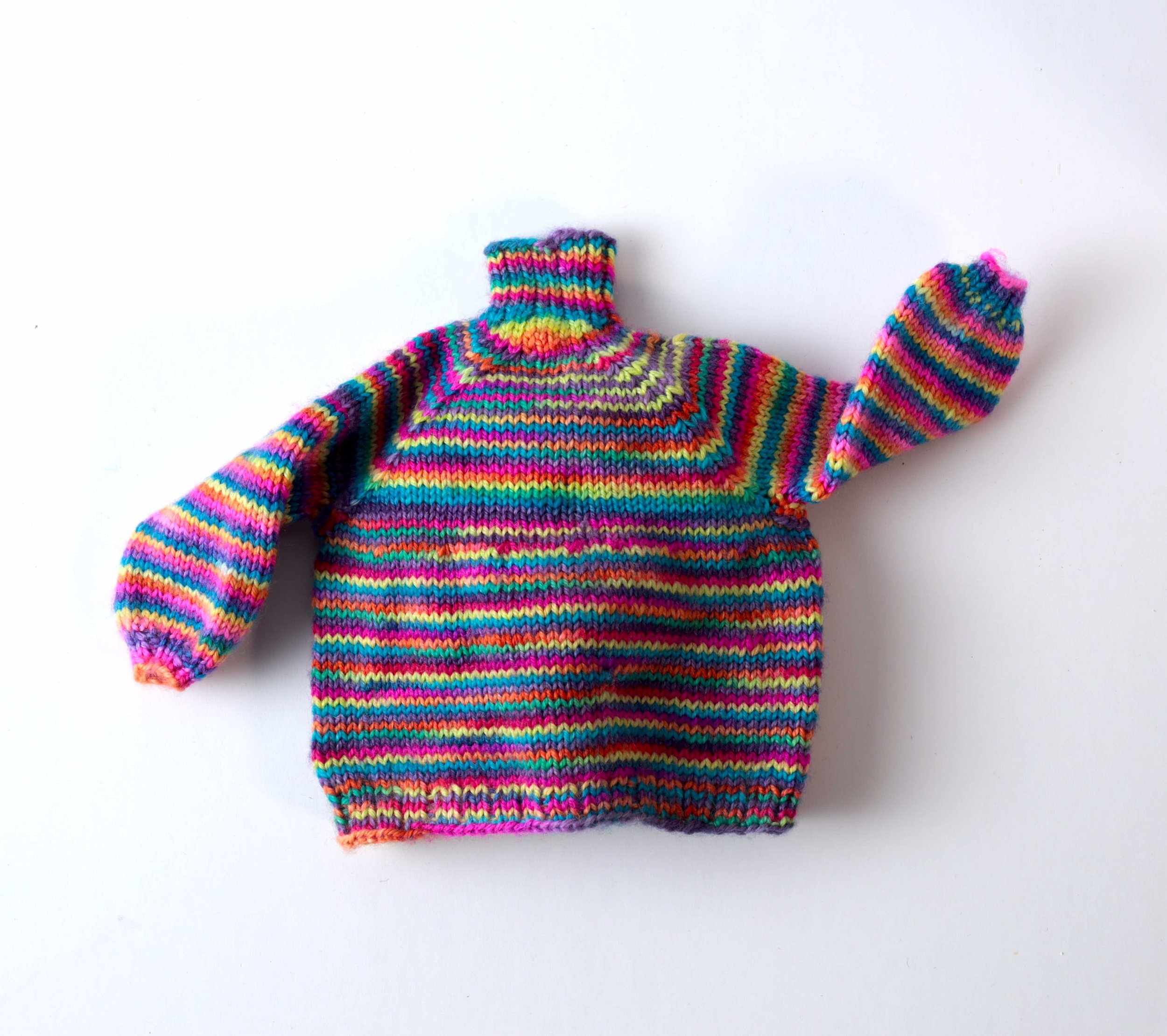RainbowSweater.jpg