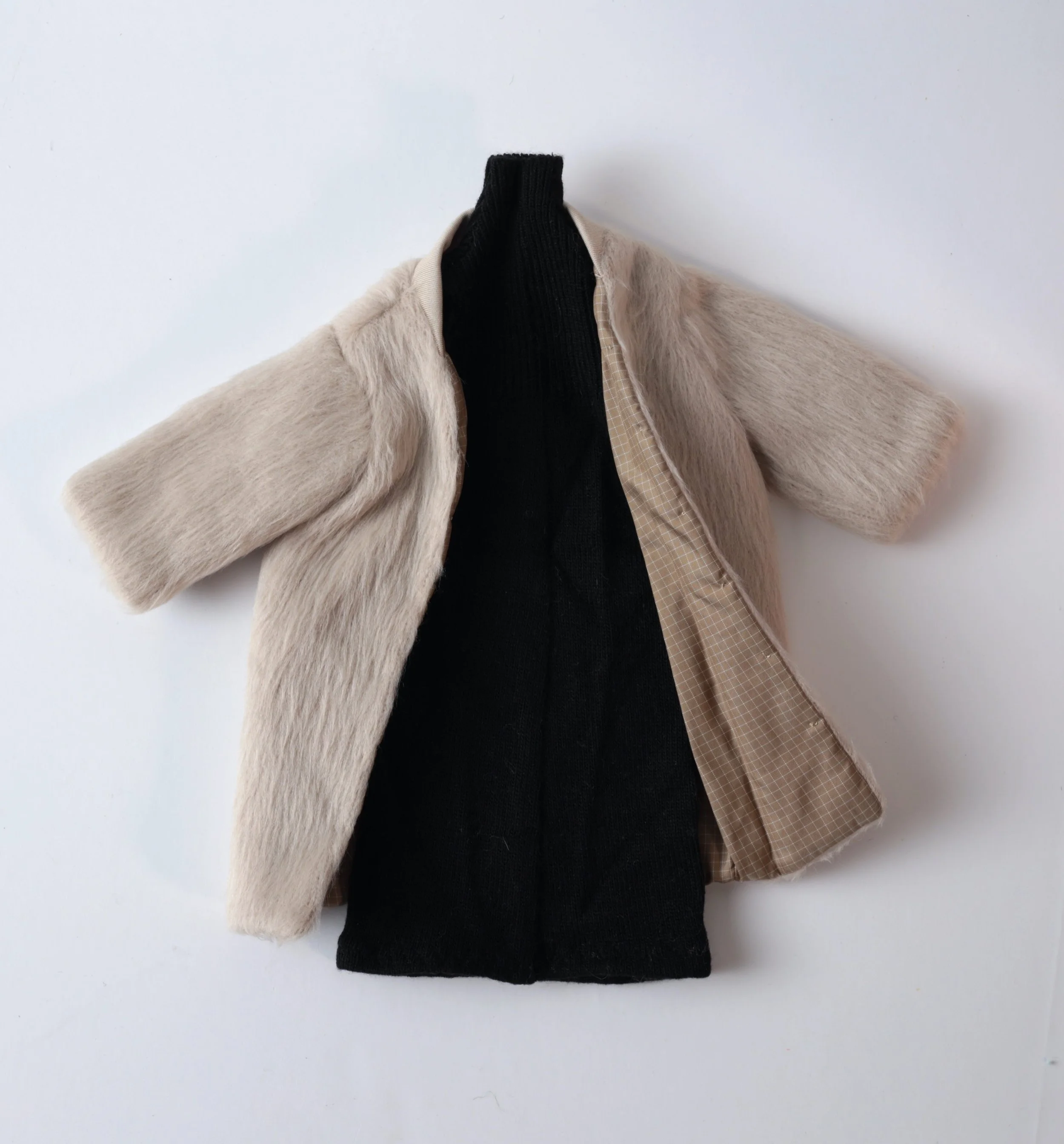 FurCoatKnitDress2.jpg