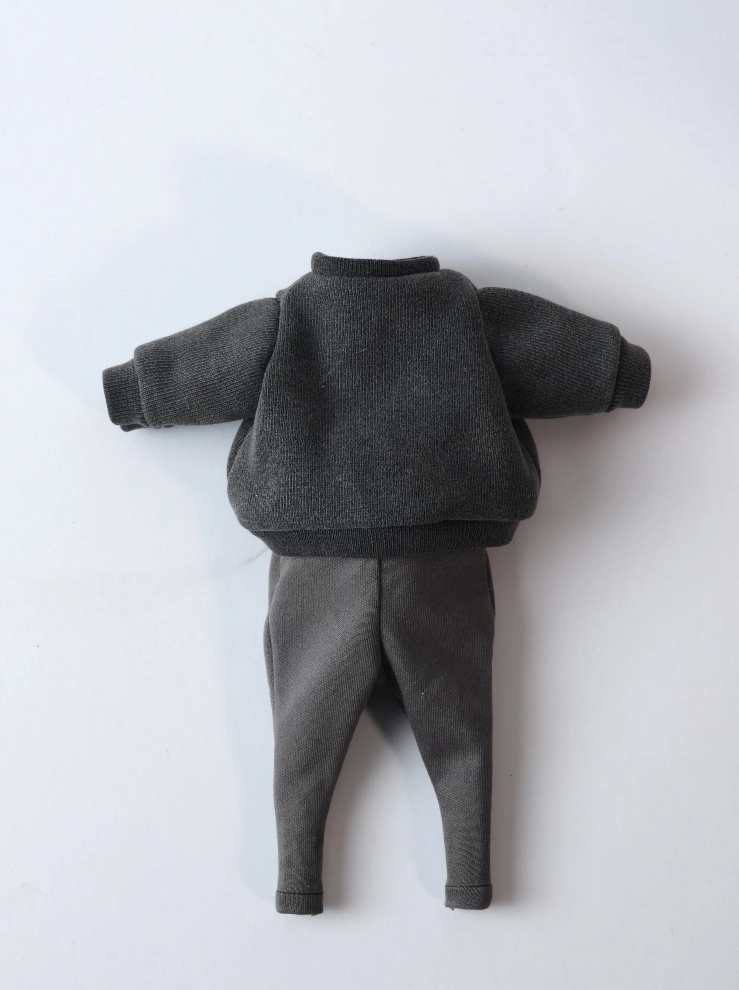 GreySweatSuit.jpg