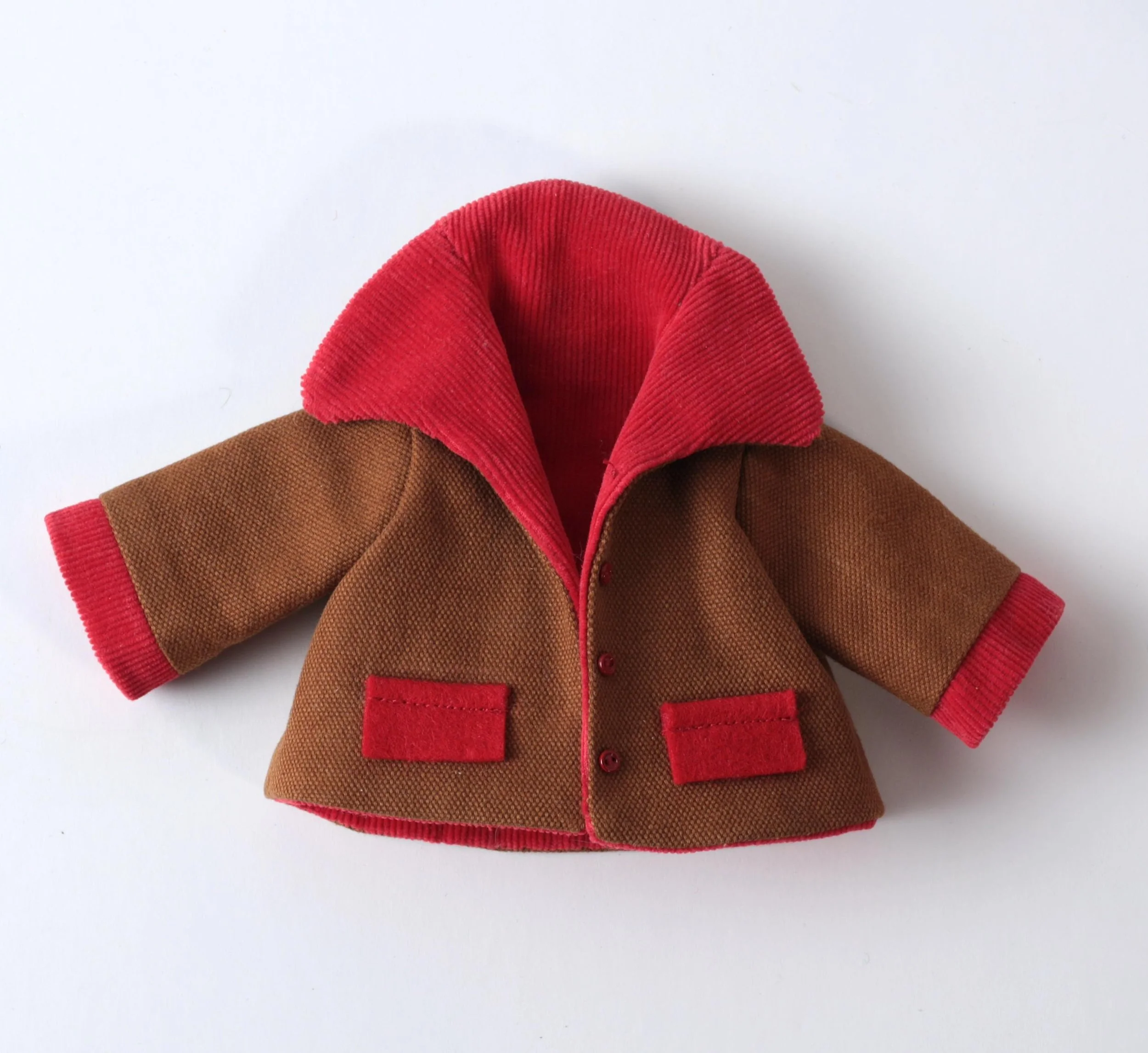 RedCoat.jpg