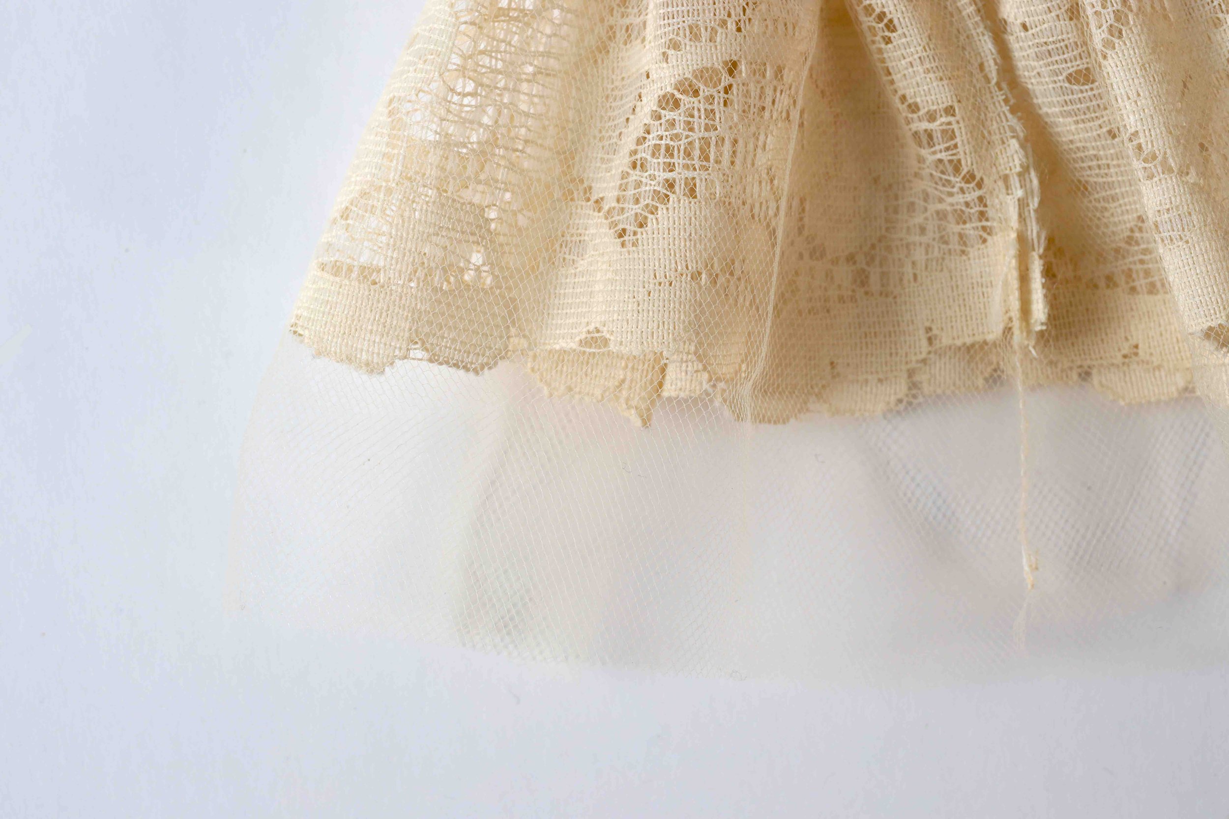 LaceDetail.jpg