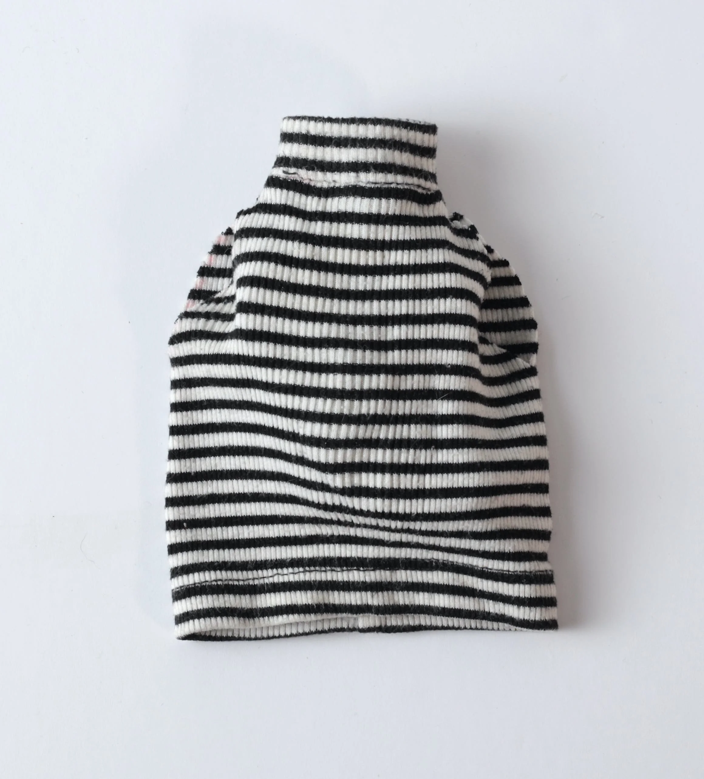 StripedShirt.jpg