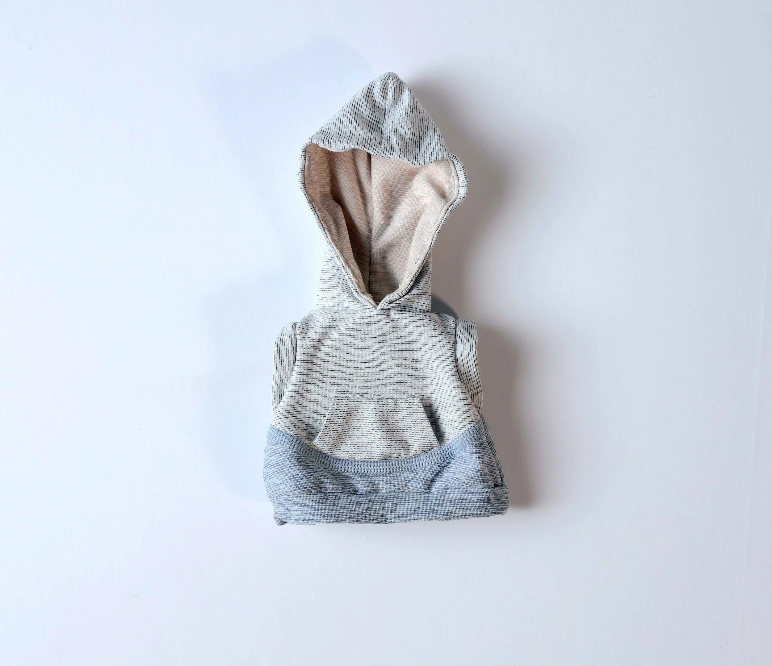 GreyHoodie.jpg