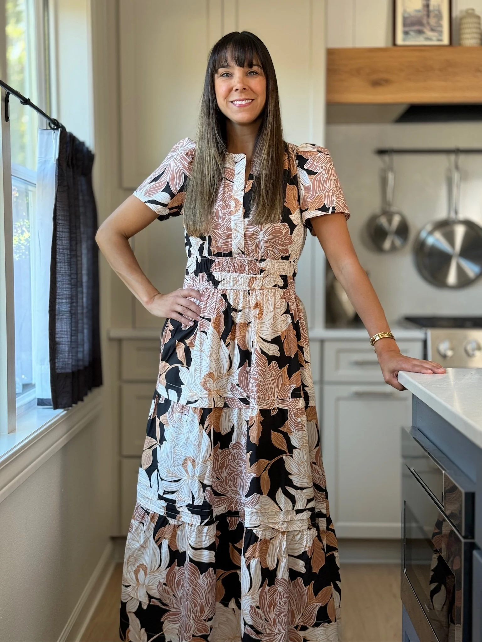 Every project begins with one belief: your home should be as beautiful as it is personal. Willowbrook was built on that principle, and it guides us every day. 

#InteriorDesignerLife #StudioCulture #DesignPhilosophy #CedarburgInteriorDesign #Cedarbur