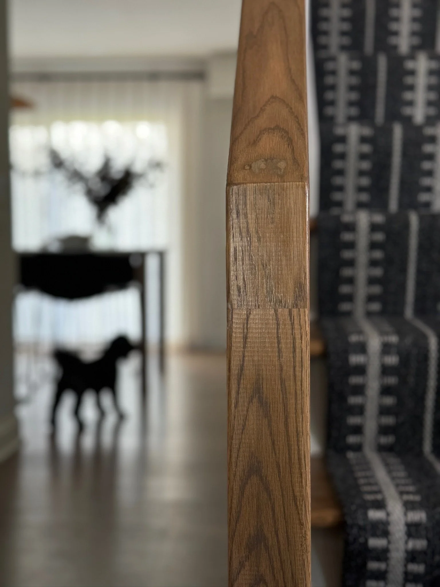 Timeless design isn&rsquo;t about chasing a style from the past or matching a look from a mood board. For us, it&rsquo;s about uncovering what excites you&mdash;the images, colors, and textures that feel like home&mdash;and weaving them together into