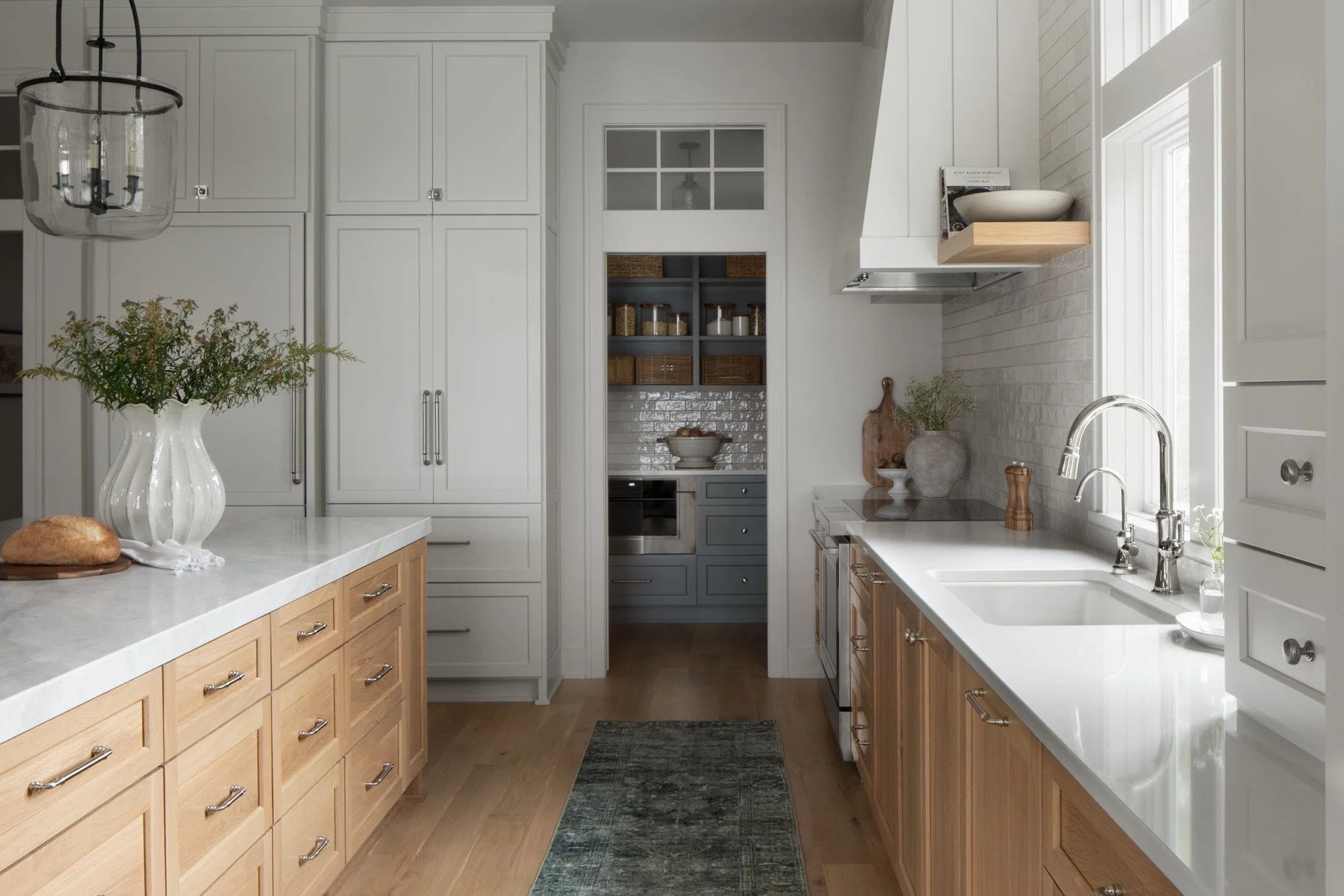 One of the biggest shifts in home design right now?
Less trends. More real life.

Homeowners aren&rsquo;t asking &ldquo;What&rsquo;s popular?&rdquo;
They&rsquo;re asking &ldquo;What will make my life easier?&rdquo;

At Willowbrook, this isn&rsquo;t n