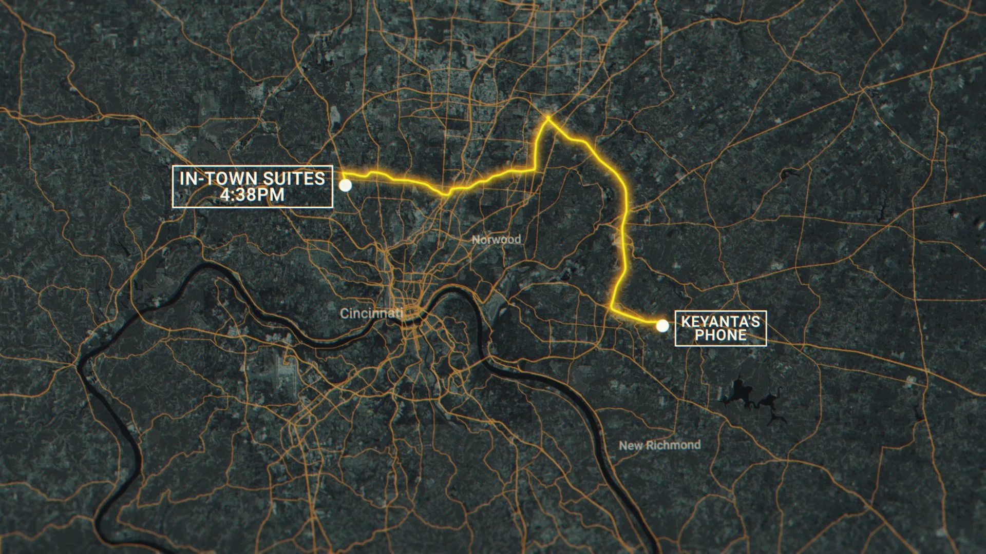 KR411_Map04B_Act06_Map_v01 (0-00-04-20).jpg