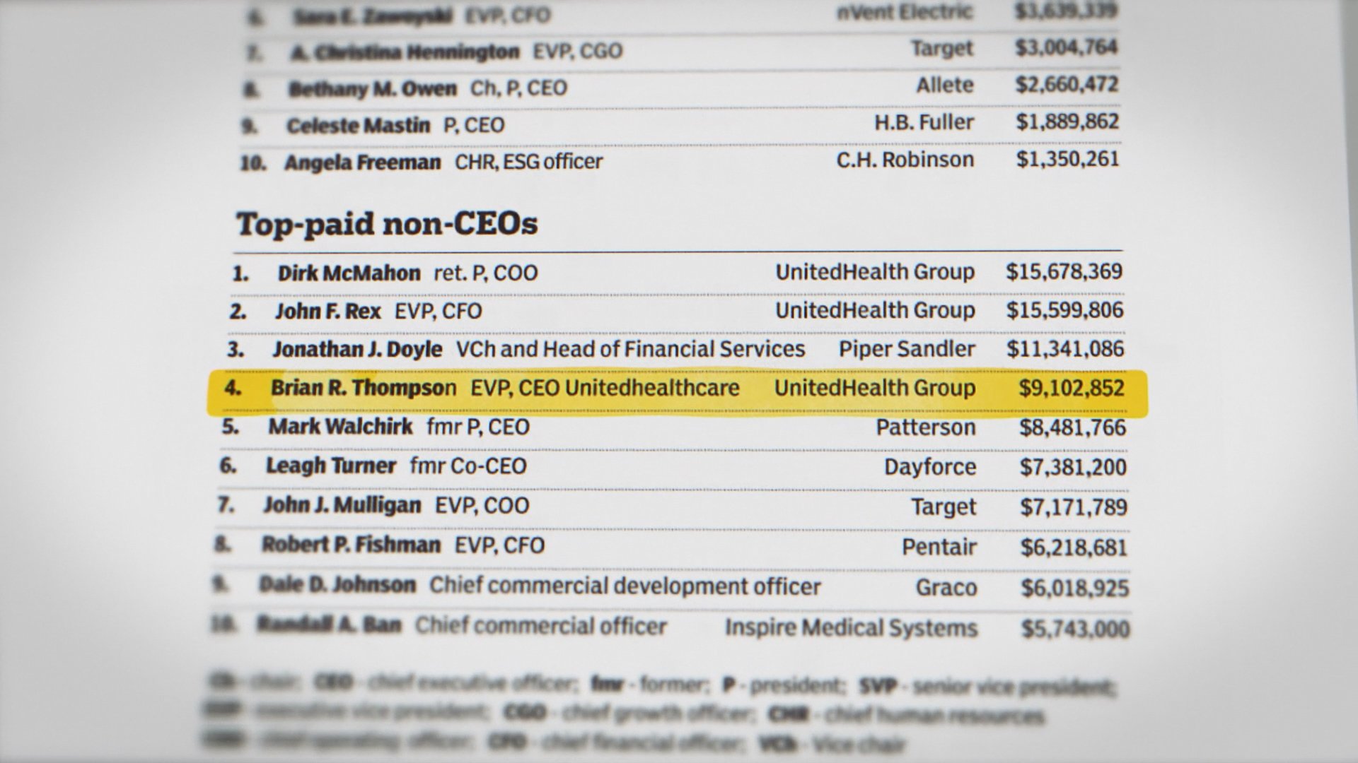 CEOK_SuperCut_v01 (0-00-14-04).jpg