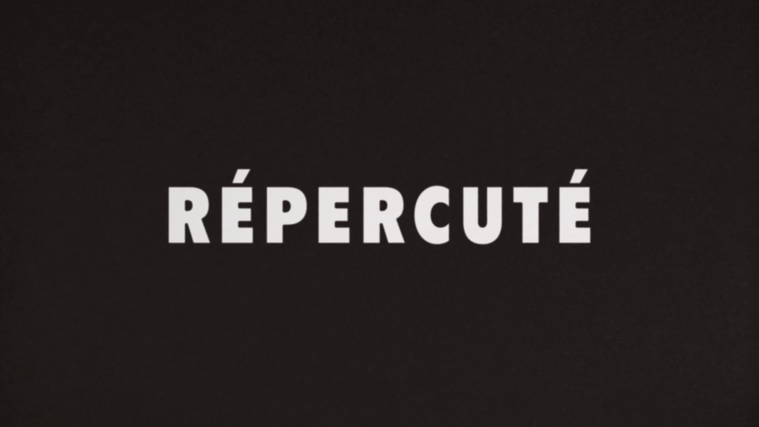 Repercute_Open_v04 (0-00-45-14).jpg