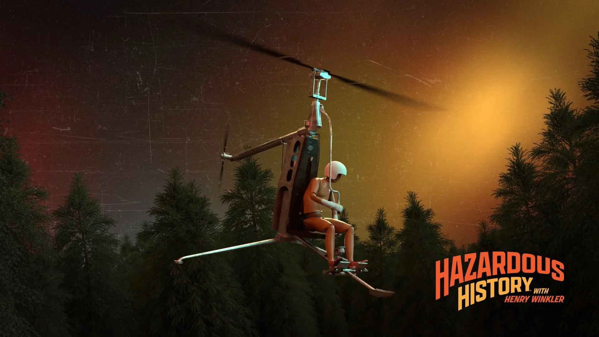 HH_REEL_v02 (0-00-02-18).jpg